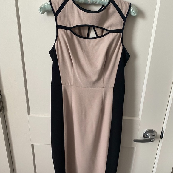 BCBGMaxAzria Dress - Picture 4 of 6